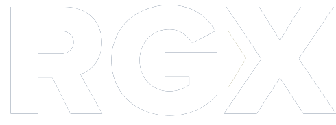 Mariana Kirby Logo