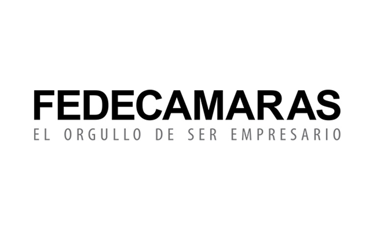 Fedecámaras