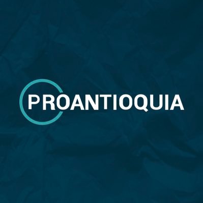 ProAntioquia